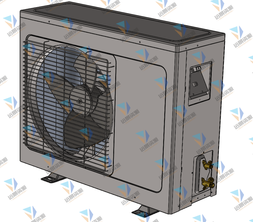 outdoor-unit-split-type-air-conditioner SW STP.png