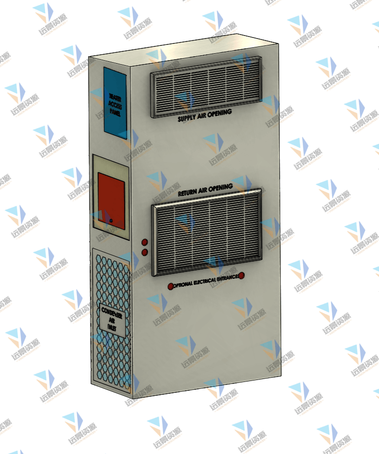 w48hc-air-conditioner-heat-pump SW STP.png
