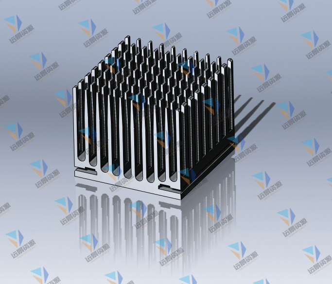 chipset-northbridge-cooler SW STP STL.PNG