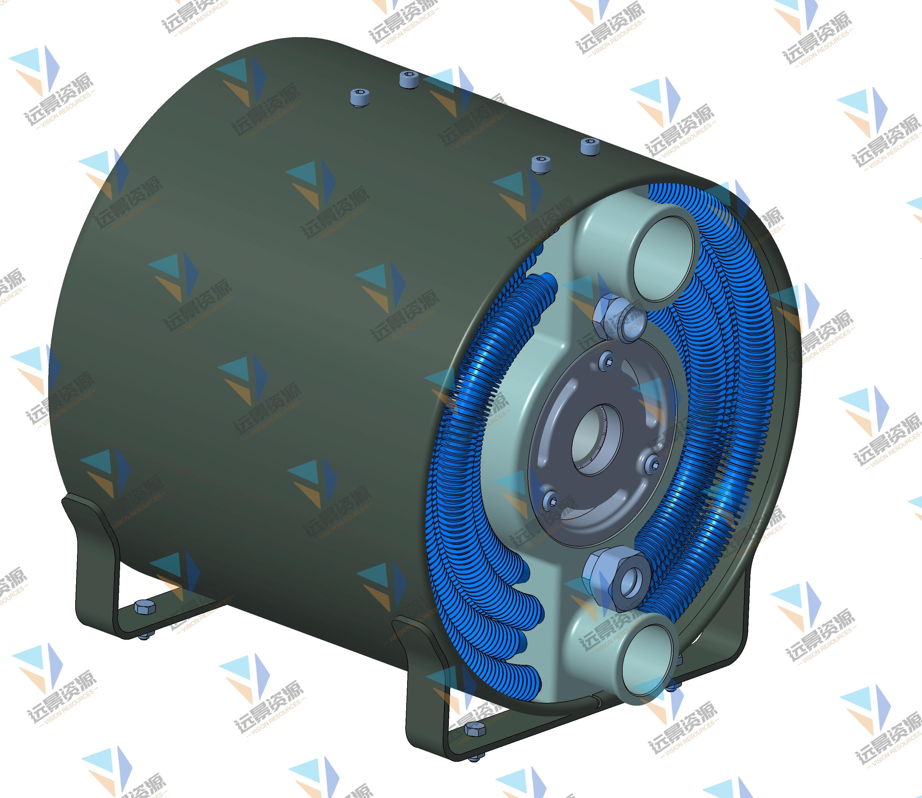 circular-radiator STP.jpg