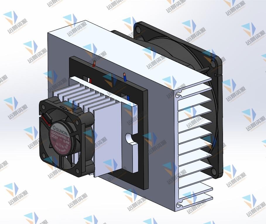 75w-peltier-air-cooler-kit SW STP.jpg