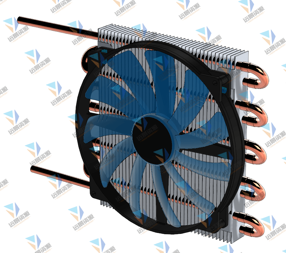 mini-heat-exchanger-vapor-compression-cycle STP.PNG