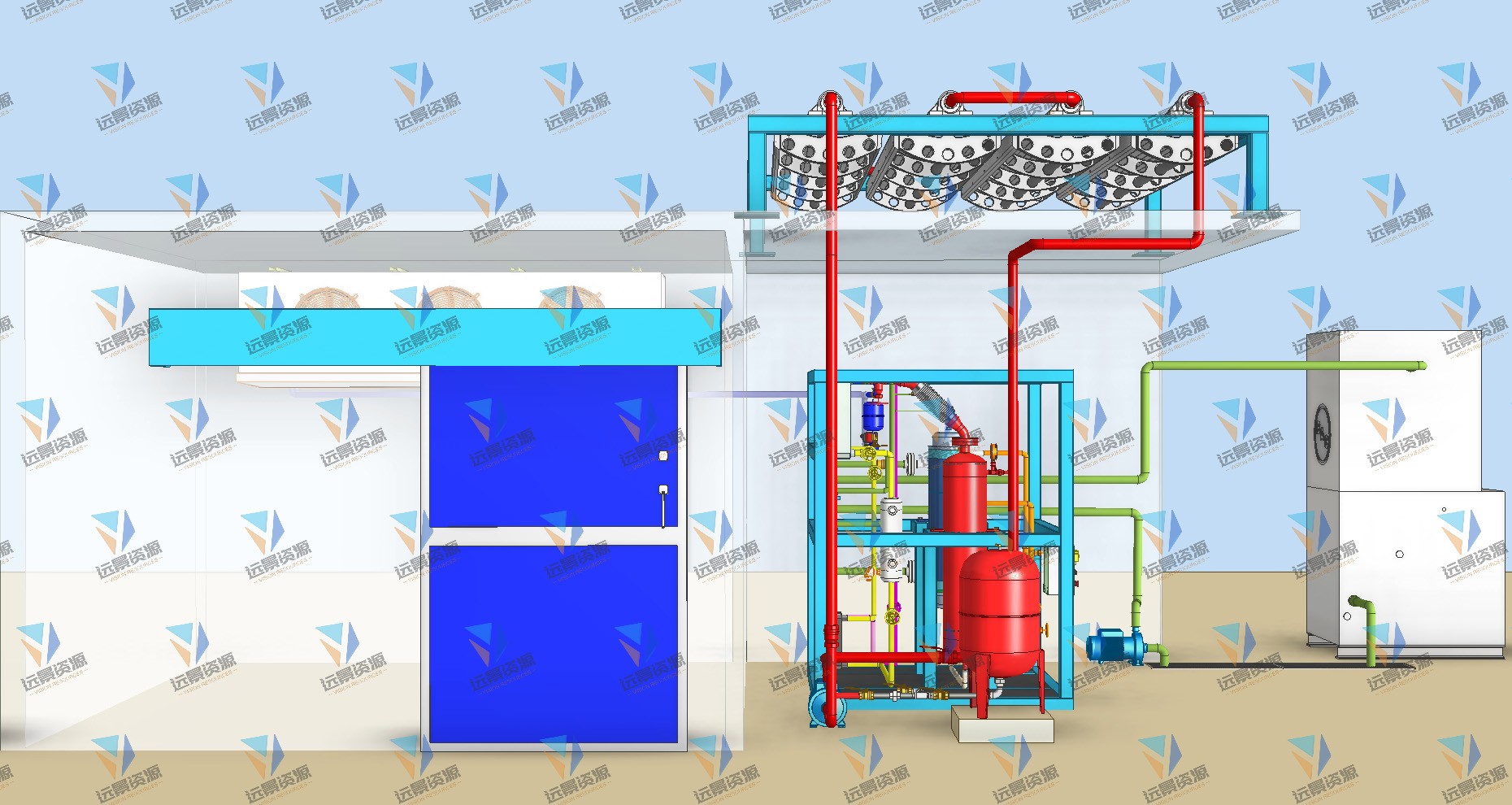 absorption refrigeration  test_15.jpg