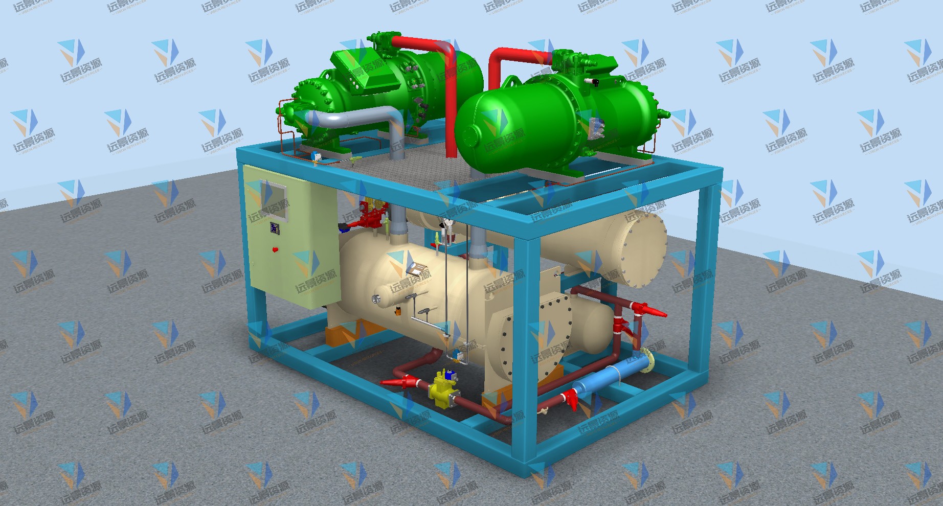 chiller and heat pump_04.jpg