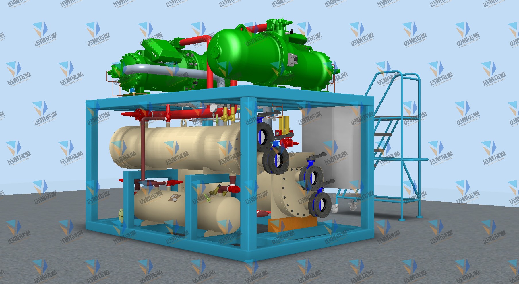 chiller and heat pump_02.jpg