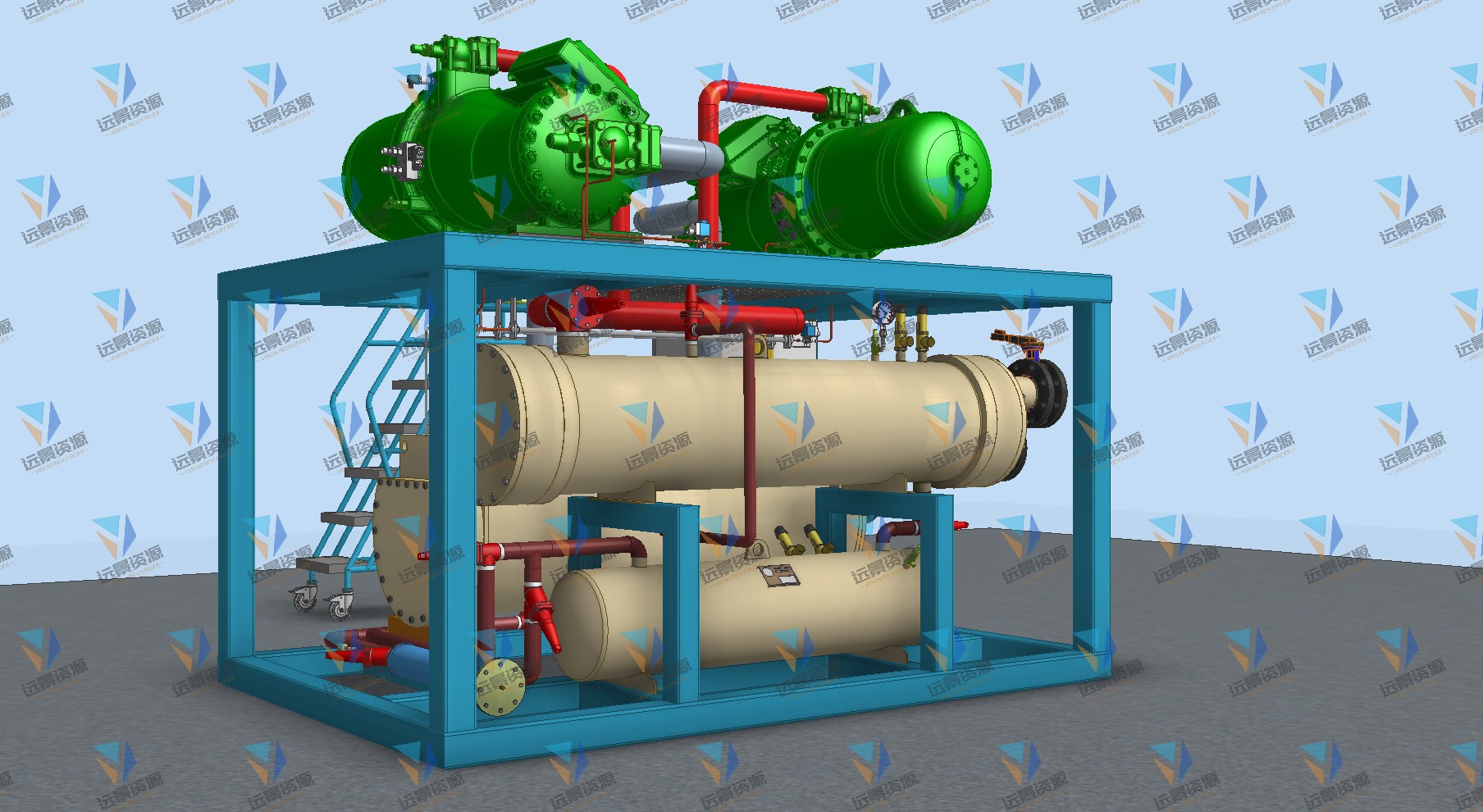 chiller and heat pump.jpg