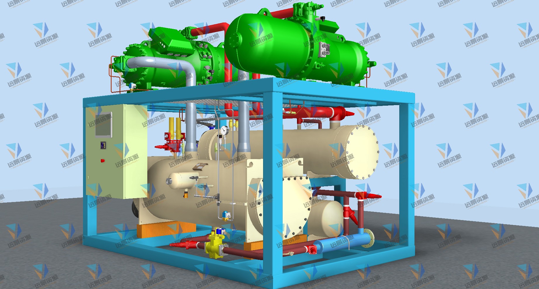 chiller and heat pump_05.jpg