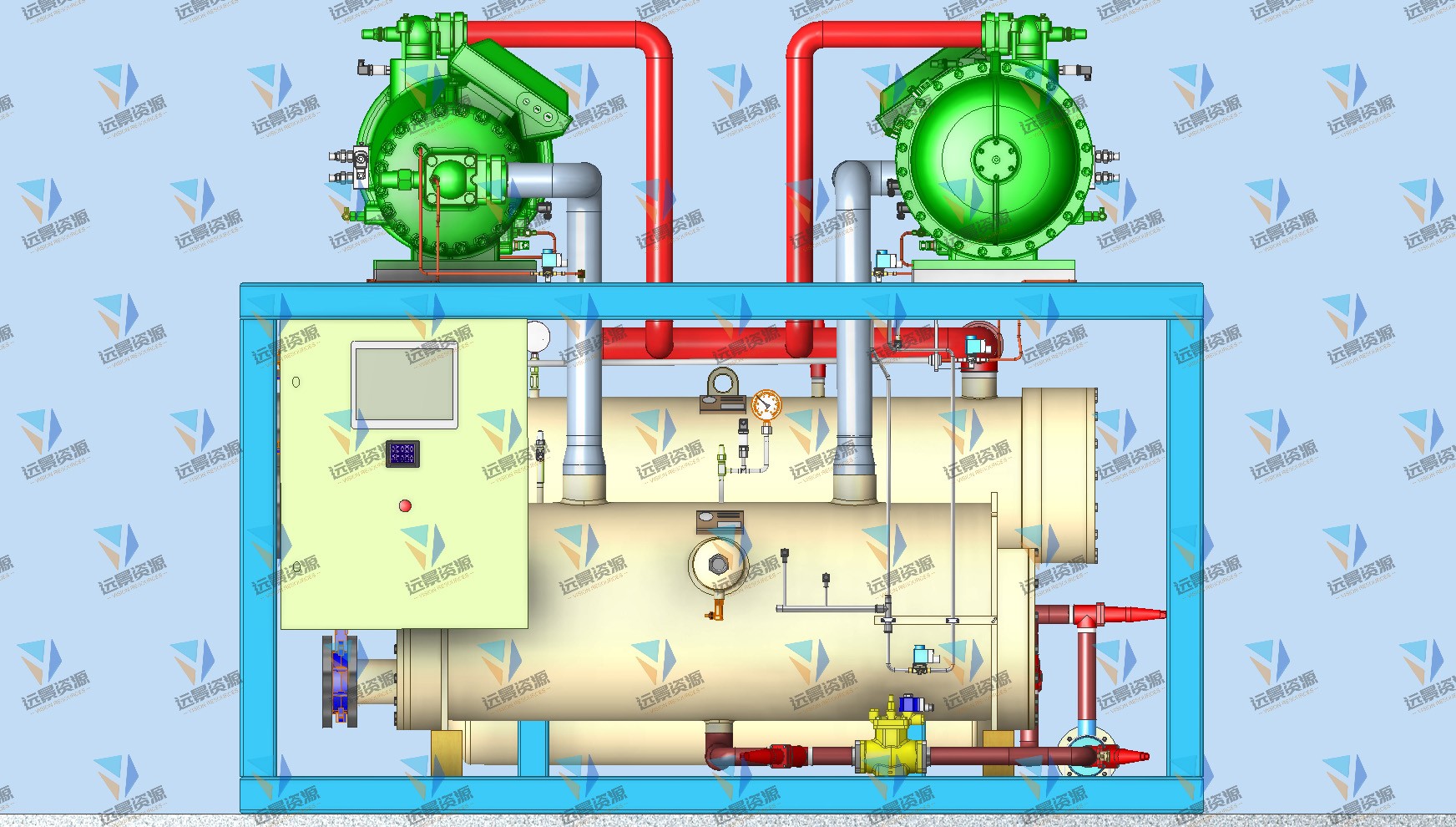 chiller and heat pump_16.jpg