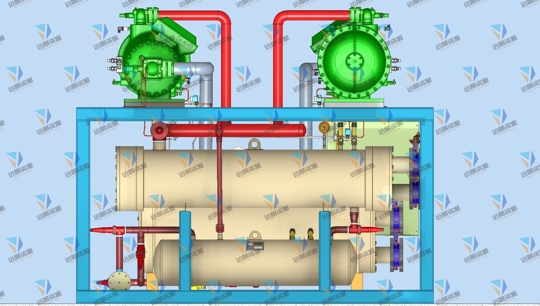 chiller and heat pump_13.jpg