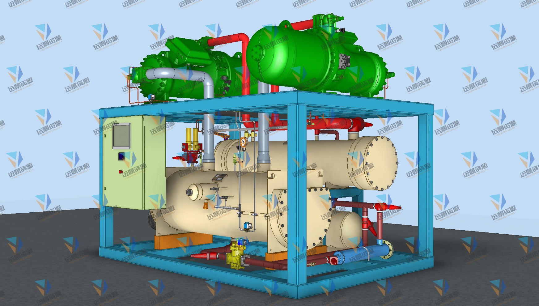 chiller and heat pump_10.jpg