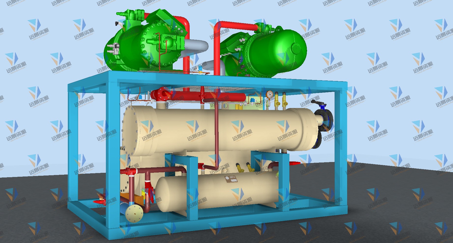chiller and heat pump_06.jpg