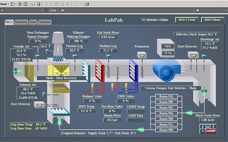 Laboratory-BMS-User-Interface.jpg