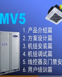 GMV5ֱƵװ